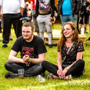 0063 Live Rock fest Varnsdorf
